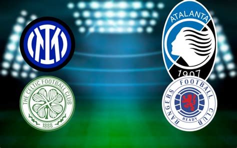 infobetting pronostici|Iba pa.